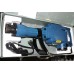 Ideal Demolition Hammer Heavy Duty ID PH65M